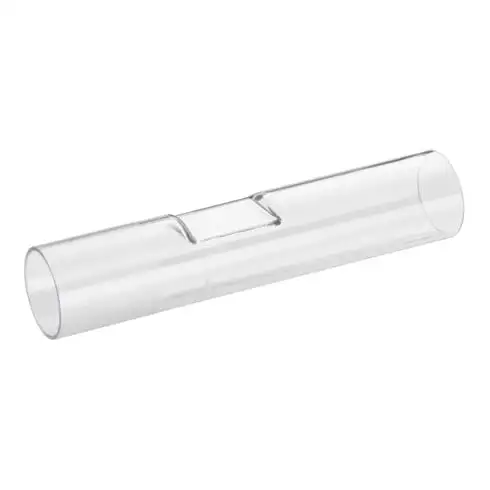 Tube d'accouplement 9043N-2-02 HAZET