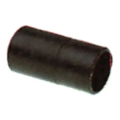 Tube de centrage Makita18mm (262542-4)