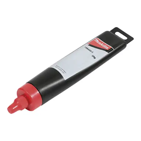 Tube de graisse Makita, 80g