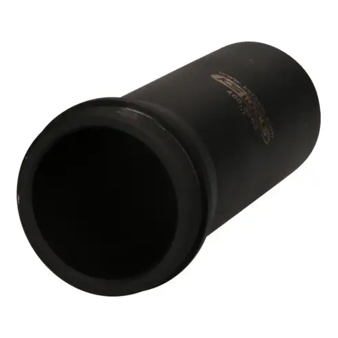 Tube de guidage avec filetage de raccord, M56 x 1,5 mm, Ø 66,5 mm KS Tools