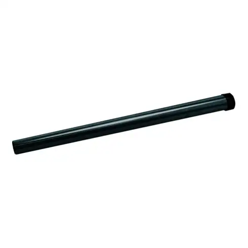 Tube d'extension Kränzle longueur plastique 500mm diamètre 34,9 mm