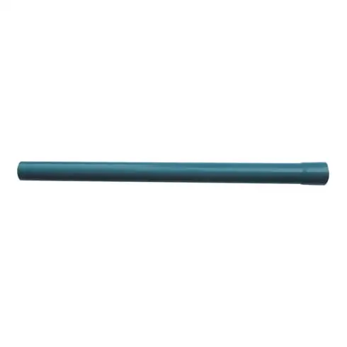 Tube prolongateur Makita 451244-9