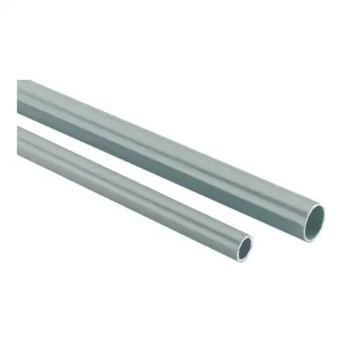 Tuyau d'air comprimé Schneider DLR-ALU-G 28x24mm/5,7m