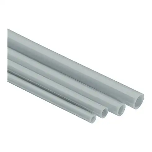 Tuyau d'air comprimé Schneider DLR-S-PA-G 28x23mm/5,7m