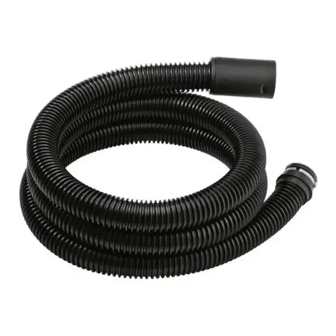 Tuyau d'aspiration C-40 Kärcher, 16m,