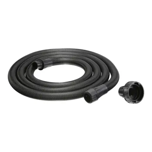 Tuyau d'aspiration DEWALT 4m