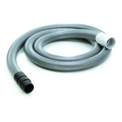 Tuyau d'aspiration Kränzle DN 36 longueur 3,5 m