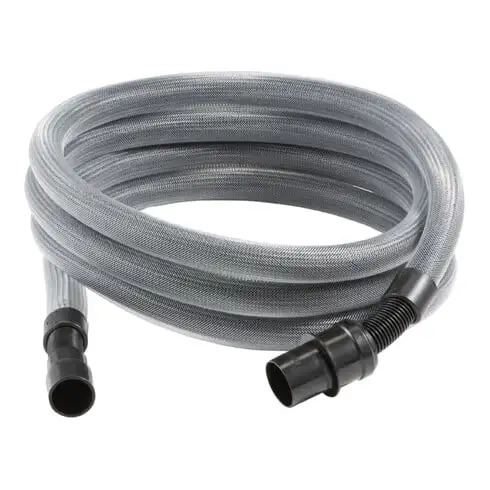 Tuyau d'aspiration Makita 28 mm 5,0 m 191G76-1