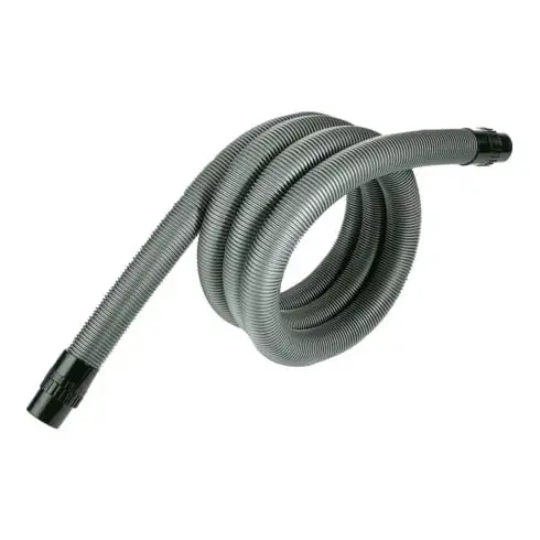 Tuyau d'aspiration Nilfisk D50 x 4000 résistant à l'huile