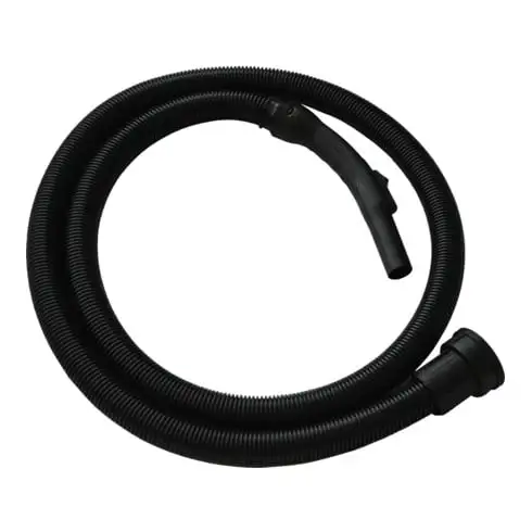 Tuyau d'aspiration Starmix 32-250 TS avec poignée