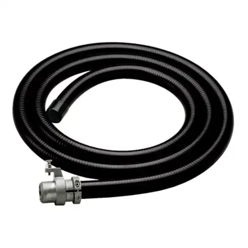 Tuyau de guidage Rothenberger pour R600/650, 4 m