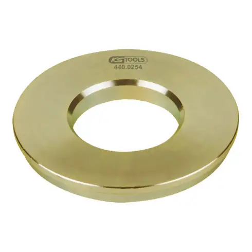 Tuyau de pression KS Tools, Ø 97 mm