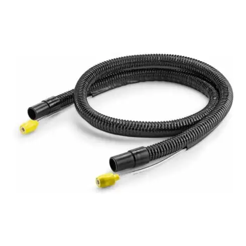 Tuyau de pulvérisation/aspiration Kärcher 2,5 m