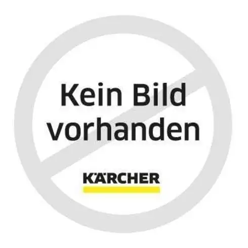 Tuyau de pulvérisation/d'aspiration Kärcher Ø 32mm / 4,0 m