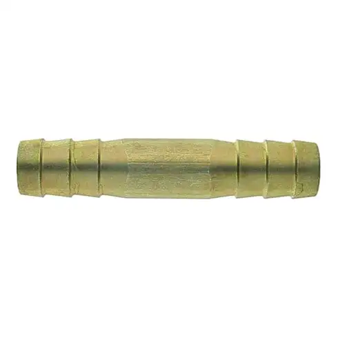 Tuyau de raccordement Schneider SLVR 9mm-SB