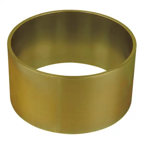 Tuyau de refoulement KS Tools, 90 mm