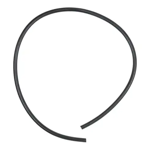 Tuyau en caoutchouc KS Tools, 8x5x750mm