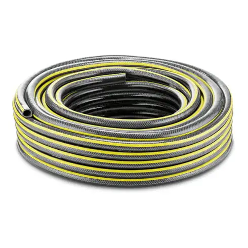 Tuyau Performance Plus 3/4" -50m Kärcher