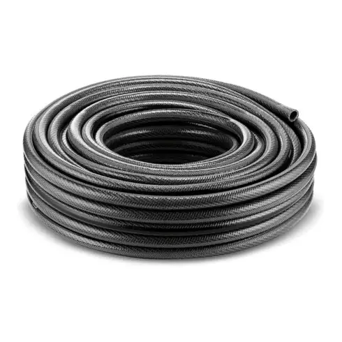 Tuyau Performance Premium 1/2" -20m Kärcher