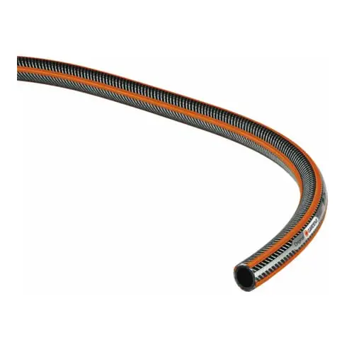 Tuyau Premium SuperFLEX GARDENA 12x12 13 mm (1/2"), 20 m sans objet