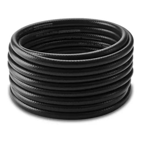 Tuyau système 1/2" Kärcher 10 m