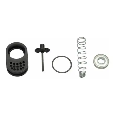 Unité de vanne HAZET 9012TT-018/6