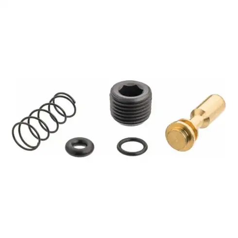 Unité de vanne HAZET 9034P-1-019/5