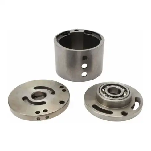 Unité de vérin 9012-1SPC-01/5 HAZET