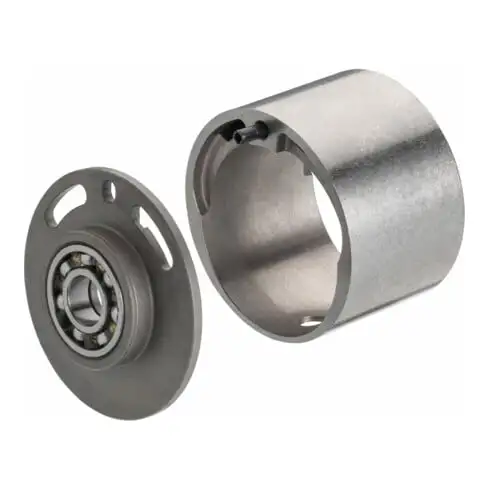 Unité de vérin 9012M-014/5 HAZET