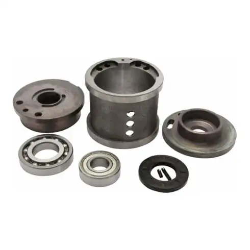 Unité de vérin 9013SPC-01/7 HAZET