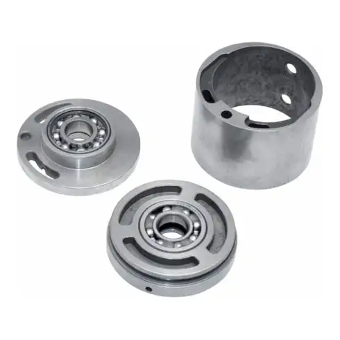 Unité de vérin années → 2013 9012SPC-01/7 HAZET