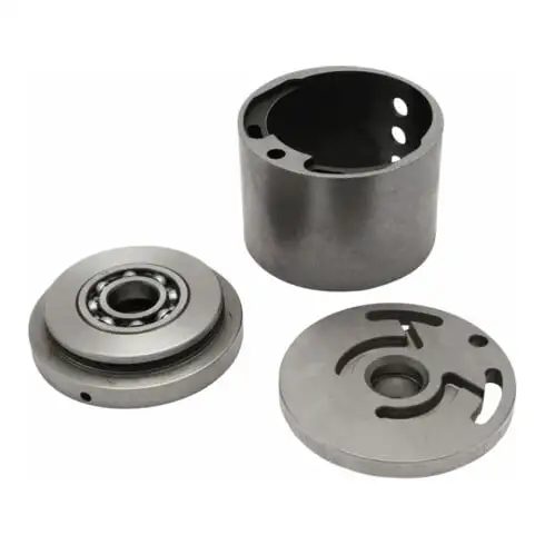 Unité de vérin années 2013 → 9012SPC-021/7N HAZET