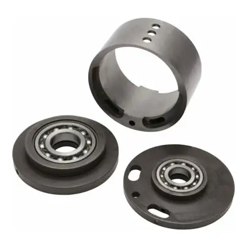 Unité de vérin années 2013 → 9013MG-01/5N HAZET