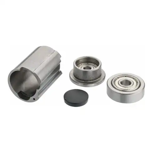 Unité de vérin Hazet 9022P-XLG-07/6