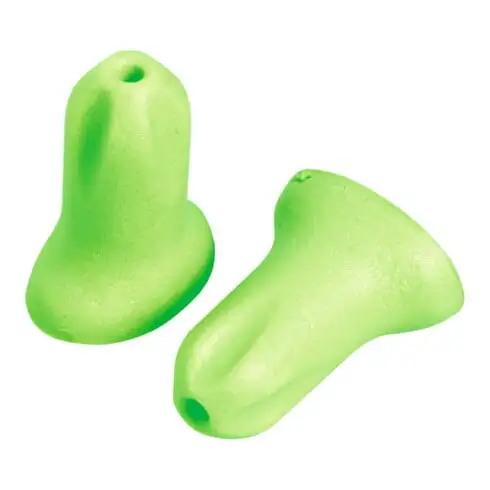 UVEX Jeu de bouchons antibruit uvex hi-com, Type: 200