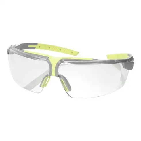 UVEX Lunettes de protection correctrices uvex i-3 add, Dioptrie: 1.0