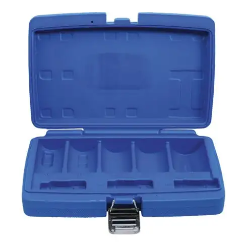 Valise vide pour art. 5335 BGS