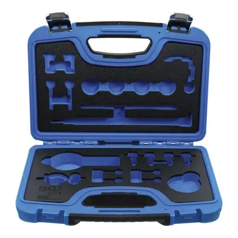 Valise vide pour art. 8924-1 BGS