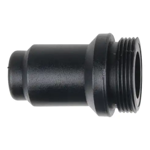 Valve antiretour KS Tools