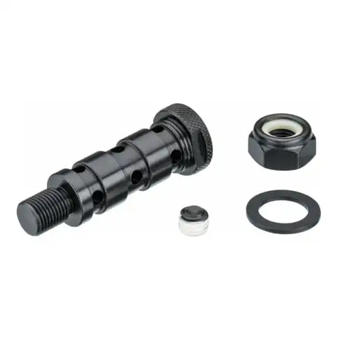 Valve de commande Hazet 9012ATT-014/5