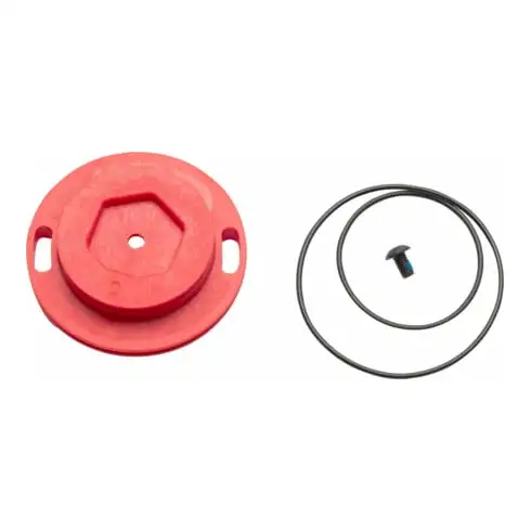 Vanne de contrôle HAZET 9013TT-013/4