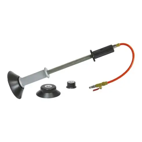 Ventouse débosseleuse à air 1,4 kg BGS