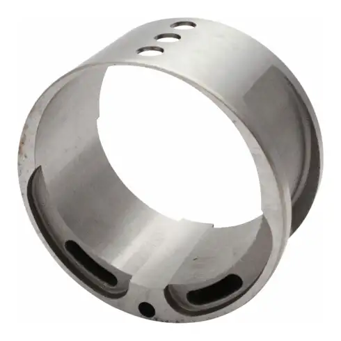 Vérin 9014MG-032 HAZET