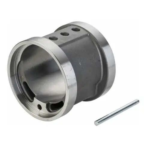 Vérin 9014MG-14/2 HAZET