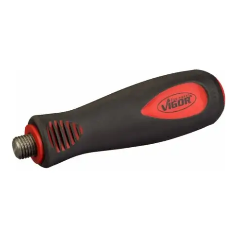 VIGOR Poignée V4697-2