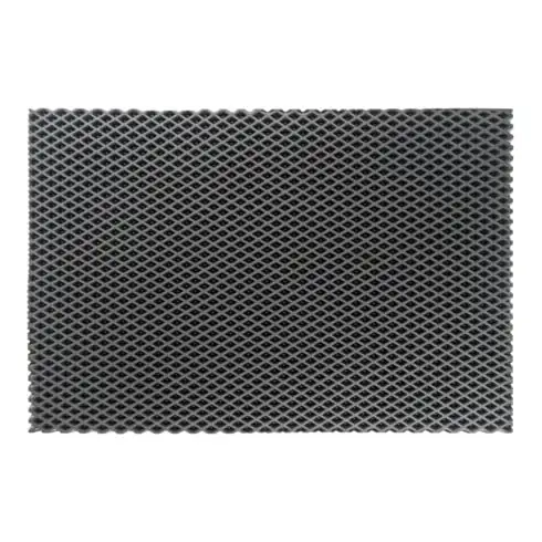 VIGOR Tapis de rangement en mousse V5489-2