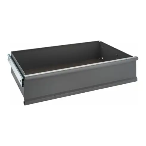 VIGOR Tiroir haut 569 x 398 x 154 mm pour séries M V5489-3