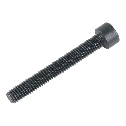 Vis à six pans creux pour poignée KS Tools