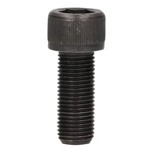 Vis de fixation, M12x1,25, longueur 40 mm KS Tools