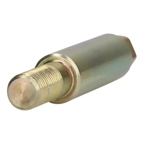 Vis de fixation, M12x1,5, longueur 93 mm KS Tools